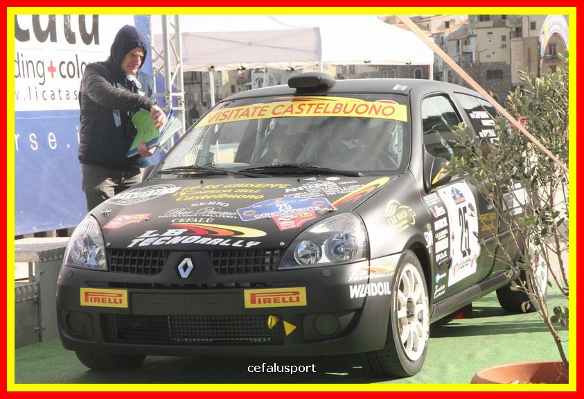 180318 Rally 069.jpg
